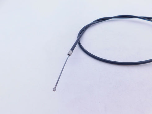 1987 - 2006 SUZUKI LT80 LT 80 QUADSPORT ATV OEM THROTTLE CABLE 58300-40B00